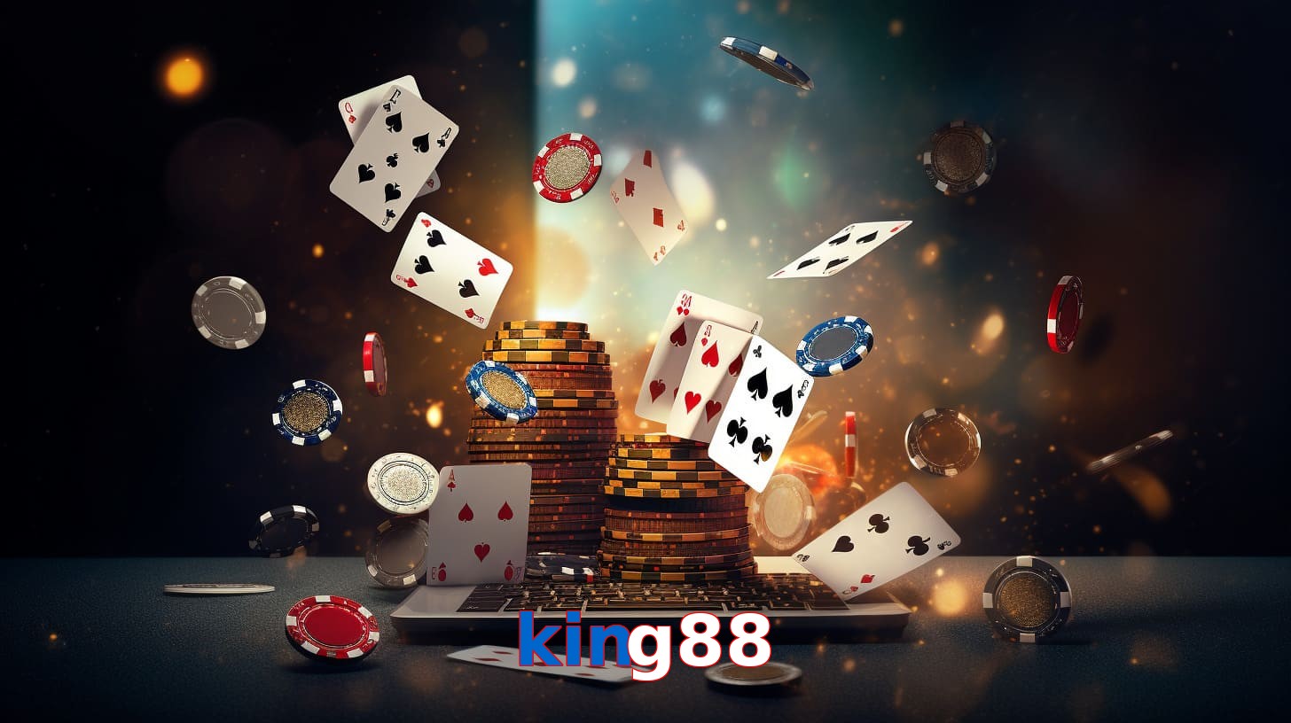 king88