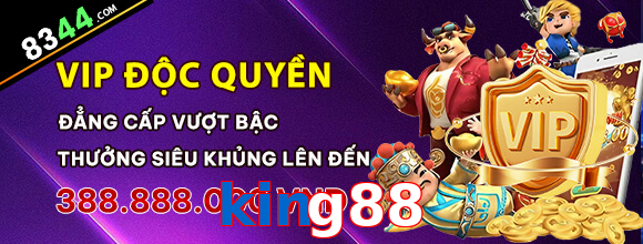 king88