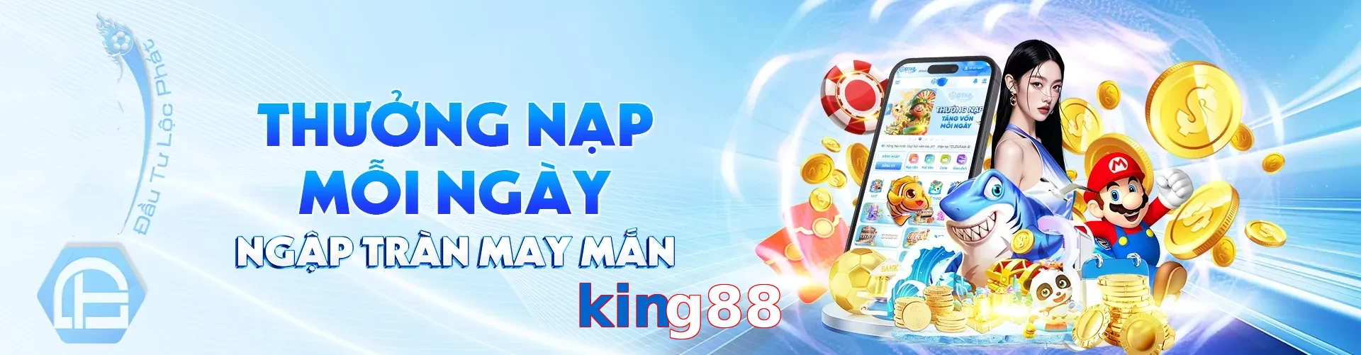 king88