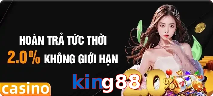 king88