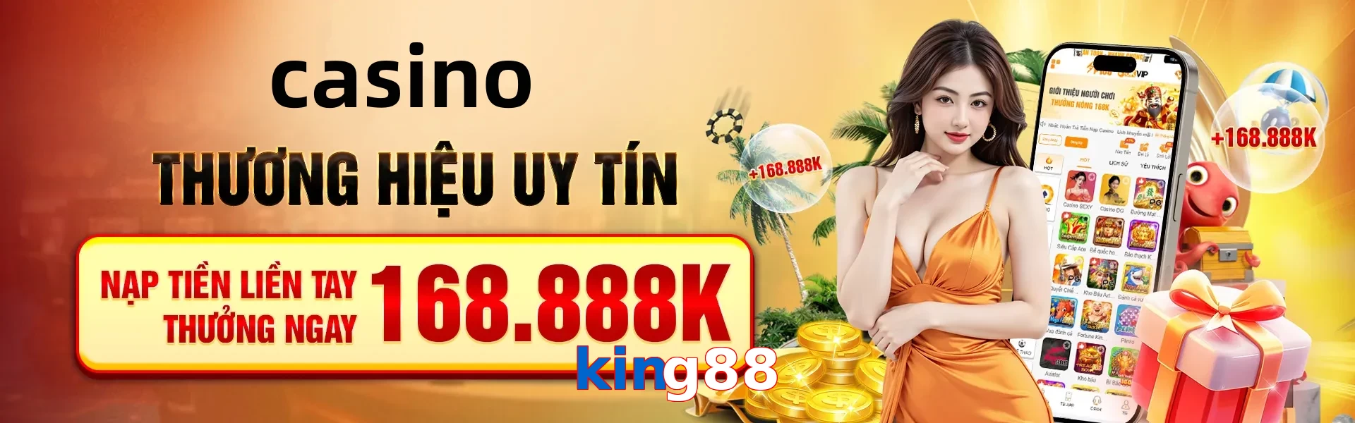 king88