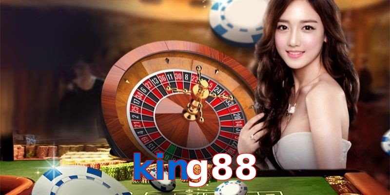 king88